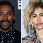 Колман Доминго: «Надеюсь, Париж Джексон полюбит фильм о Майкле Джексоне как дань уважения отцу»