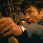 "Как создать убийство": кровавый путь к наследству – новый взгляд на знакомую историю в ремейке, который удивляет и шокирует.