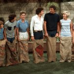 "Последний взгляд: все эпизоды «Семейки Брэди» — что стоит знать о культовом сериале?"