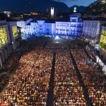 Семнадцать кинофестивалей теперь с официальной категорией «А» — что это значит для российского кинематографа?