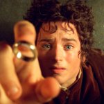 Элайджа Вуд о Фродо: «Эта роль — часть моей жизни, надеюсь, будущие актеры сохранят дух оригинала»