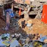 Проекты авторов «Honeyland» и «Cleveland Versus Wall Street» стали частью индустриальной секции фестиваля Visions du Réel.