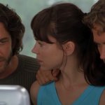 Забытая лента о путешествиях во времени с Джерардом Батлером и Полом Уокером теперь на Paramount+: откройте для себя новую классику!