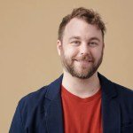 Universal Pictures расширяет прокат: пять уикендов в 2026 году и еще больше в 2027!