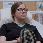 "Второй сезон 'Питта': неожиданный финал для одного из ключевых героев!"