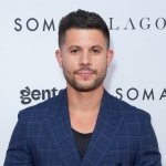 Ник Барротта, звезда сериала «Tyler Perry’s The Oval», подписал контракт с Untitled Entertainment: новые горизонты для талантливого актера!