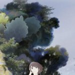 «Charades» пробуждает интерес на Берлинском кинофестивале с анимацией «Новый рассвет»