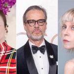 Андреа Райзборо и Гай Пирс в новом фильме Антонии Кэмпбелл с Раффи Кэссиди и Алессандро Ниволе: ожидаемая премьера!