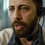 Актер «Голоса Хинда» Раджаб пропустит Оскар из-за запрета на поездки в Палестину: «Мой паспорт заблокирован, но голос остаётся свободным».