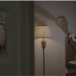 «Мой отец убил Бургибу»: как неудавшийся заговор изменил судьбу тунисской семьи и стал началом их борьбы за справедливость.