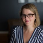 WGA West сделала новое предложение для профсоюза сотрудников на фоне угрозы пикетирования переговоров с AMPTP.