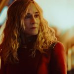 "Star Trek: Академия Звёздного Флота" демонстрирует, как длинные сезоны могут обогатить сюжет и развитие персонажей в эпоху коротких форматов.