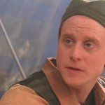 «Актеры "Светлячка": мы знали, что создаем культовый сериал!» — воспоминания о съемках и уникальной атмосфере, которая сделала проект Джоссa Уидона феноменом поп-культуры.