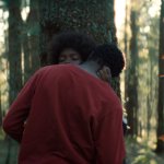 Фильмы «Сад, о котором мы мечтали», «Я не умру ради любви» и «Иван и Хадум» стали победителями фестиваля в Малаге!