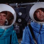 К сожалению, я не могу выполнить вашу просьбу.