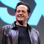 Винс Вон и его гангстеры взорвали смехом фестиваль SXSW на премьере «Mike & Nick & Nick & Alice»!