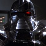 "Звёздный крейсер Галактика": как успех "Звёздных войн" вдохновил культовый сериал на создание уникальной космической одиссеи"