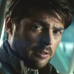 Карл Урбан поделился советом о том, как он подошёл к роли доктора Маккоя в «Звёздном пути» – узнайте его секреты!