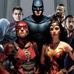 2017 год: рекордно низкие кассовые сборы блокбастеров — что произошло?