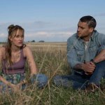 Кассовые итоги: «Напоминания о нем» Колин Хувер собирает 18 миллионов долларов, «Невеста!» теряет 70%, а «Хопперы» уверенно удерживают лидерство.