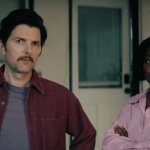 «Дебюты на SXSW: «The Saviors» и «Wishful Thinking» открывают амбициозный путь новичка Highway 10 в киноиндустрии»