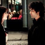 Адриан Гренье выразил сожаление по поводу отказа на роль в «Дьявол носит Prada 2»: «Понимаю, что на персонажа Нейта есть особая реакция».