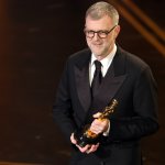 «Пол Томас Андерсон и 'Одна битва за другой': главные фавориты Оскара среди свежих новинок»