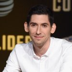 Paramount отказалась от продвижения проекта «G.I. Joe» от Макса Лэндиса: что это значит для фанатов франшизы?