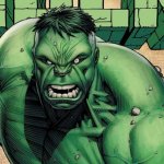 «Недосказанная история Халка: почему фильмы Marvel упускают ключевые моменты его супергеройского пути»