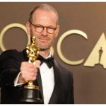 Норвегия отмечает историческую победу: первый Оскар за лучший международный фильм у Йоахима Триера с картиной «Сентиментальная ценность»!