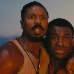 «Грехи» на Оскаре: как черное кино завоевывает признание и меняет облик Голливуда.