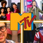 "Лучшие шоу MTV 2000-х: топ-10, которые вернут вас в эпоху ярких эмоций и незабываемых моментов"