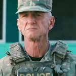 Шон Пэн пропустил Оскары-2026: причины отсутствия легендарного актера вызывают споры среди поклонников и коллег