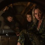 Эмили Блант и Киллиан Мерфи вернутся в «Тихом месте 3»: к звездному составу присоединится Джек О'Коннелл!