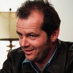 Три фильма, покорившие Оскар: какие ленты получили главные пять наград?