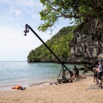 Малайзийская FINAS анонсировала обновление системы возврата налогов на $76 миллионов и стремится стать ключевым производственным хабом Юго-Восточной Азии на FilMart.