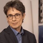 Бруно Патино, президент Arte, сделал важное заявление для киноиндустрии: что ждет нас в будущем?