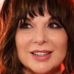 Группа Heart презентует документальный фильм «In My Voice»: уникальный взгляд на жизнь и карьеру Анн Уилсон с архивами и интервью. Премьера в нескольких городах!