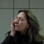 Салоники: Программа индустрии Agora назвала победителей в документальном кино!