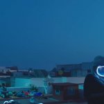 Проекты Асмаэ Эль Мудир и Камилы Андини завоевали поддержку Фонда Хуберта Бальса: новые горизонты для талантливых режиссеров!