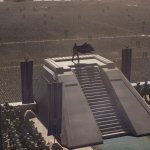 «Дюна: Часть Третья» — завершение истории Фрэнка Герберта или начало новой эпохи? Узнайте, как обстоят дела с оставшимися четырьмя книгами!