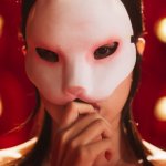 Вьетнамский кассовый хит «Bunny!!» выходит на международные экраны: уникальная история и яркие персонажи завоюют сердца зрителей по всему миру!