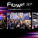 Искусственный интеллект и защита прав: ключевые моменты обсуждения на панеле FilMart