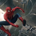 К сожалению, вы не предоставили полный текст для перевода. Пожалуйста, предоставьте больше информации или полный текст, который вы хотите перевести.