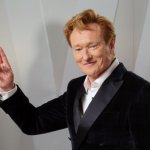 "Рейтинги Оскаров в США: стремительное падение до рекордно низких 4%"