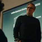 "Халк снова становится человеком: как эмоциональная трансформация героя изменит сюжет в 'Spider'"