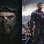 «Дюна: Часть Третья» и «Мстители: Судный День» – два гиганта кино в один день: что это значит для зрителей?