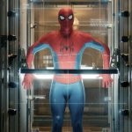 Конечно, я помогу вам с заголовком! Однако мне нужно увидеть сам заголовок или текст новости, чтобы создать более привлекательный вариант. Пожалуйста, предоставьте его!