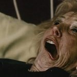 Jinga Films запускает продажи на Filmart: черная комедия Пола Бойда привлекает внимание!