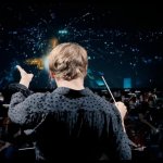 Pyramide Films приобрела права на документальный фильм Филиппа Безара «Мы, Оркестр Парижа» – погружение в мир музыки и страсти.